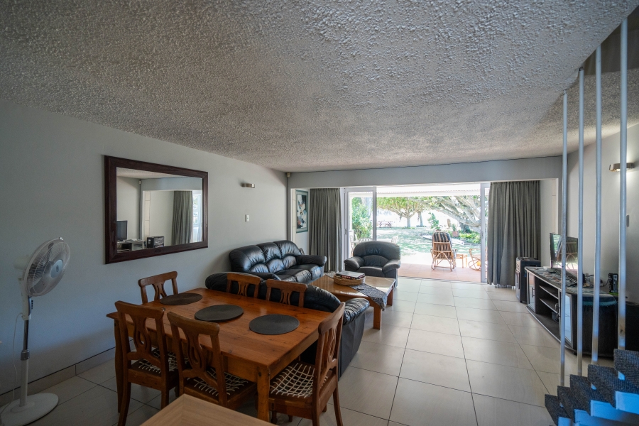 3 Bedroom Property for Sale in Port Alfred Eastern Cape